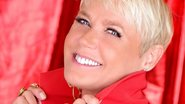 Xuxa tem apresentação confirmada no Prêmio Multishow - Reprodução/Instagram