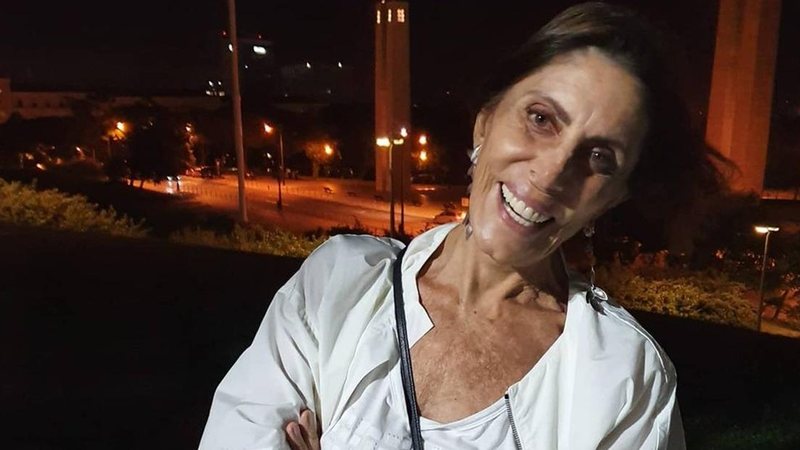 Famosos prestam última homenagem à atriz Mila Moreira - Reprodução/Instagram