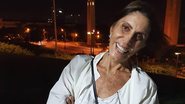 Famosos prestam última homenagem à atriz Mila Moreira - Reprodução/Instagram