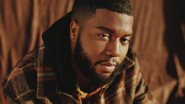 Khalid anuncia dois shows no Brasil para 2022 - Foto/Divulgação