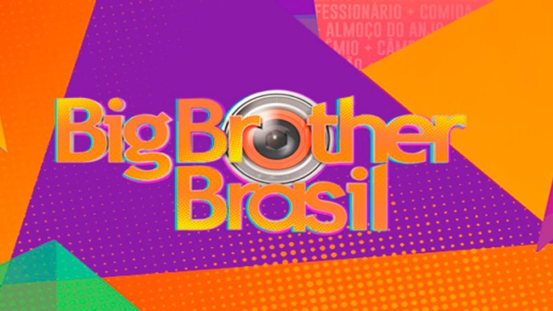 Saiba quem são os famosos cotados para o BBB 22 - Divulgação/TV Globo