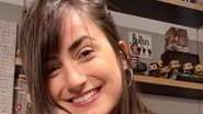 Mari Palma resgata clique de criança ao lado do pai - Reprodução/Instagram