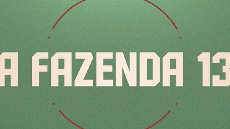 A Fazenda: Confira a dinâmica da última semana do reality - Divulgação/Record TV