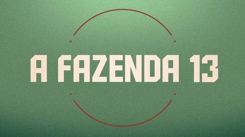 A Fazenda: Roça dupla é formada na reta final do reality - Divulgação/Record TV