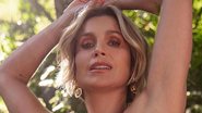 Atriz Flávia Alessandra mostra corpaço de biquíni em selfie no espelho - Reprodução/Instagram