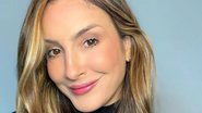 Claudia Leitte encanta com look estiloso e bem diferente - Reprodução/Instagram