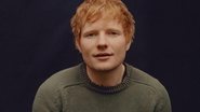 Ed Sheeran quebra recorde mundial com 'Shape Of You' - Divulgação