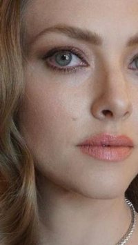 Relembre filmes marcantes de Amanda Seyfried