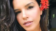 Mariana Rios usa look ousado para primeira noite em Noronha - Reprodução/Instagram