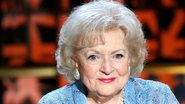 Morre Betty White, atriz e comediante americana, aos 99 anos - Foto: Joe Scarnici/Getty Images