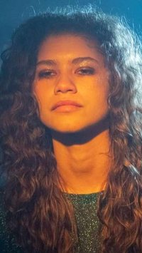 10 curiosidades sobre a série Euphoria