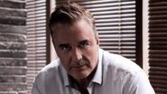 Chris Noth negou as duas acusações feitas contra ele, mas as atrizes de Sex And The City ficaram ao lado das mulheres que o acusaram - Reprodução/Instagram