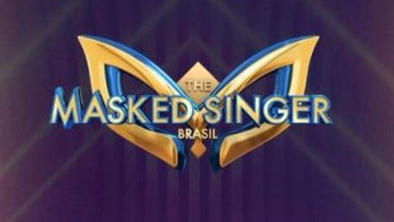 Primeiras fantasias do The Masked Singer são reveladas - Reprodução/TV Globo