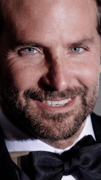 Os papéis que tornaram Bradley Cooper uma estrela do cinema