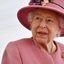 A Rainha Elizabeth II morreu em setembro de 2022 aos 96 anos