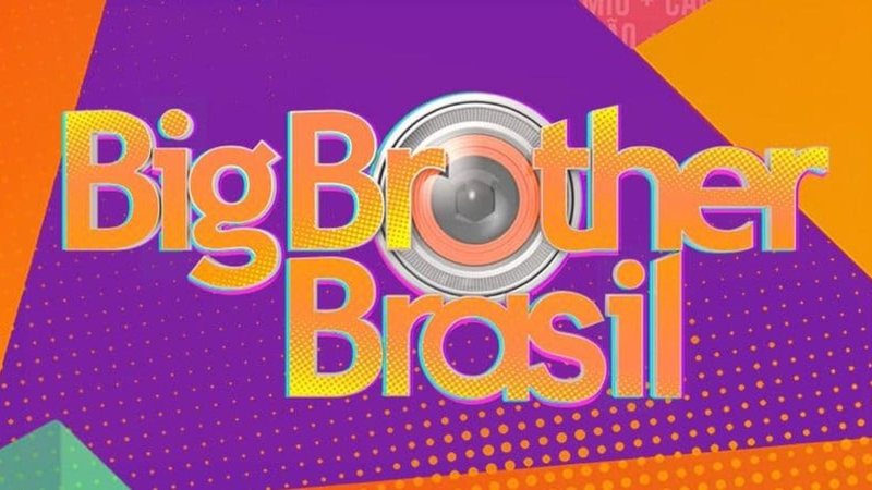 Repaginou a casa! Confira detalhes da decoração do BBB22 - Divulgação