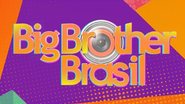 Repaginou a casa! Confira detalhes da decoração do BBB22 - Divulgação