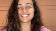 Luiza Martins compartilha sequência de cliques na Bahia - Reprodução/Instagram