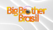 Globo anuncia data de revelação dos nomes do BBB22 - Reprodução/Globo