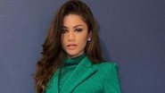 “Essa notícia quebra meu coração”, escreveu Zendaya no início do seu texto homenageando a cantora - Reprodução/Instagram