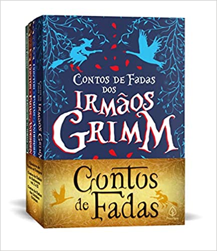 Reprodução/Amazon