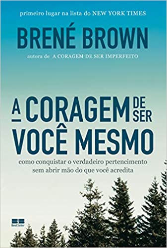 Reprodução/Amazon