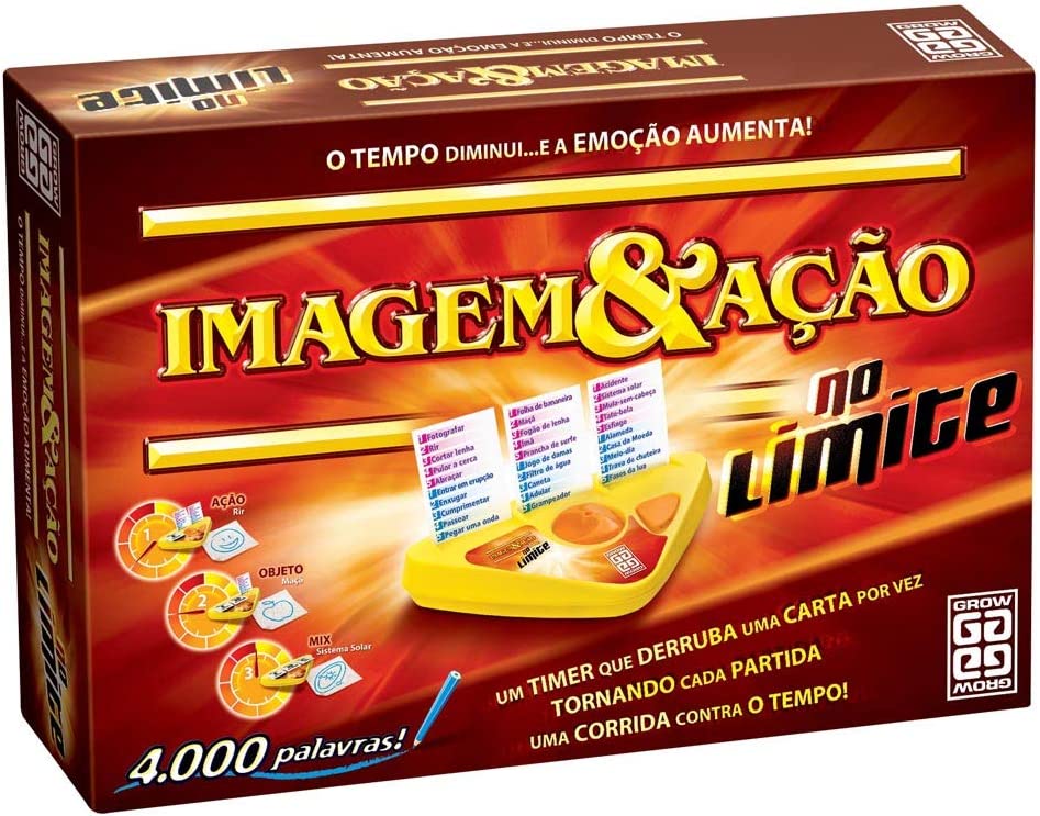 Reprodução/Amazon