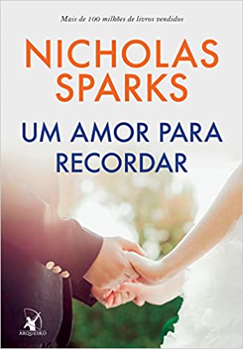 Reprodução/Amazon