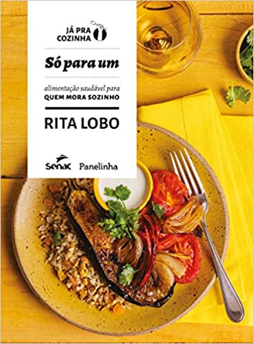 Reprodução/Amazon