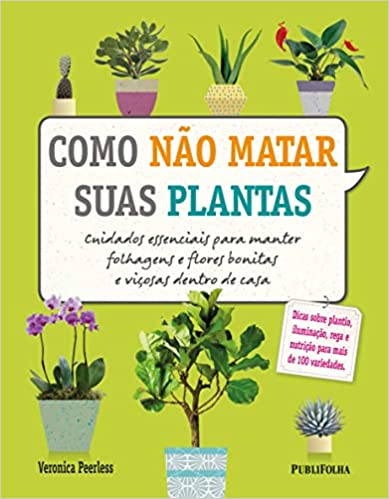 Reprodução/Amazon