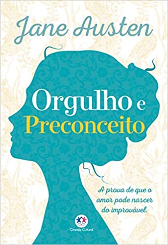 Crédito: Reprodução/Amazon