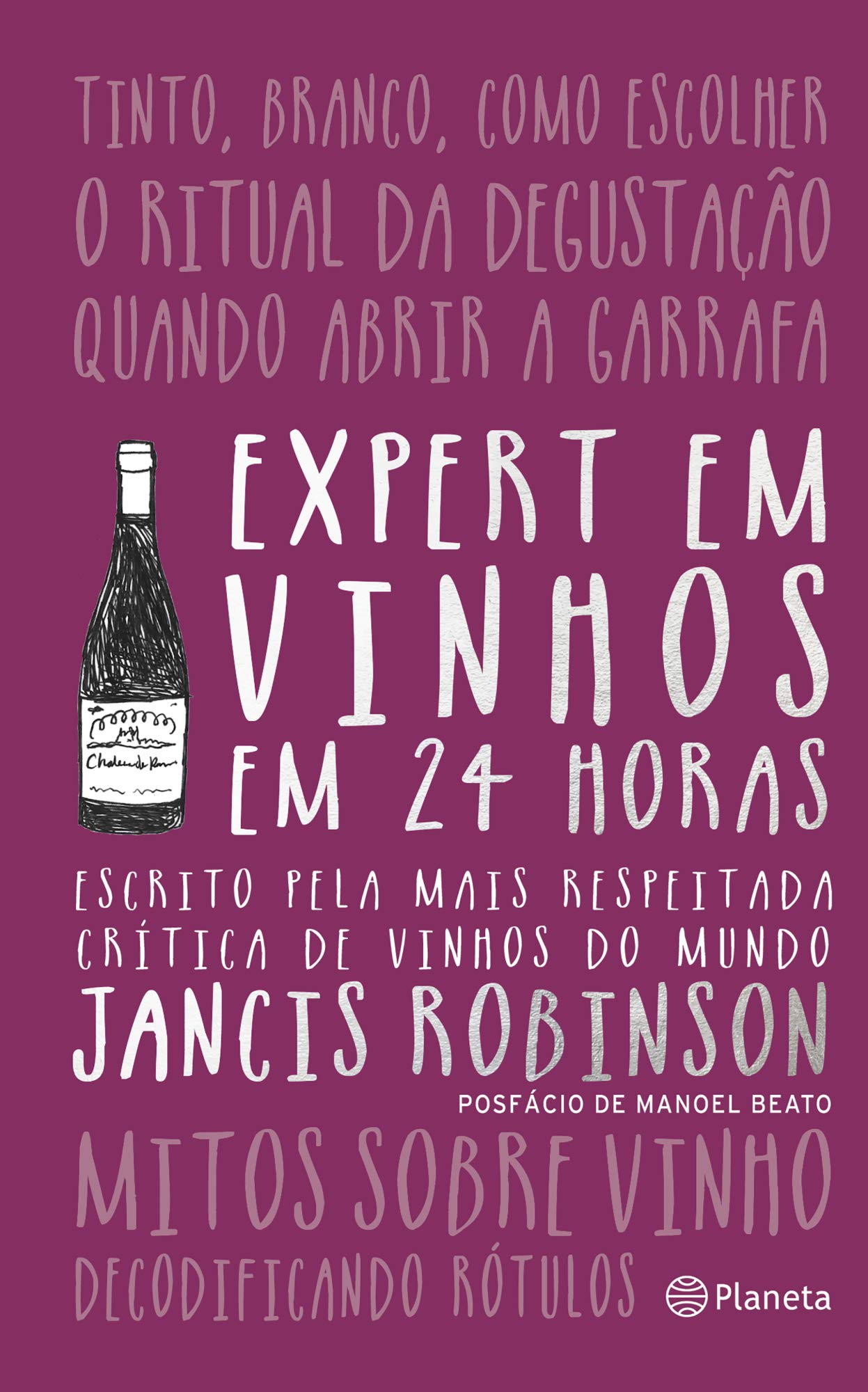 Para os apaixonados por vinho: 12 itens que você vai querer ter em casa