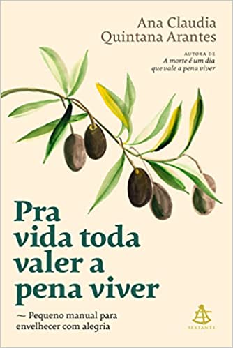 Reprodução/Amazon