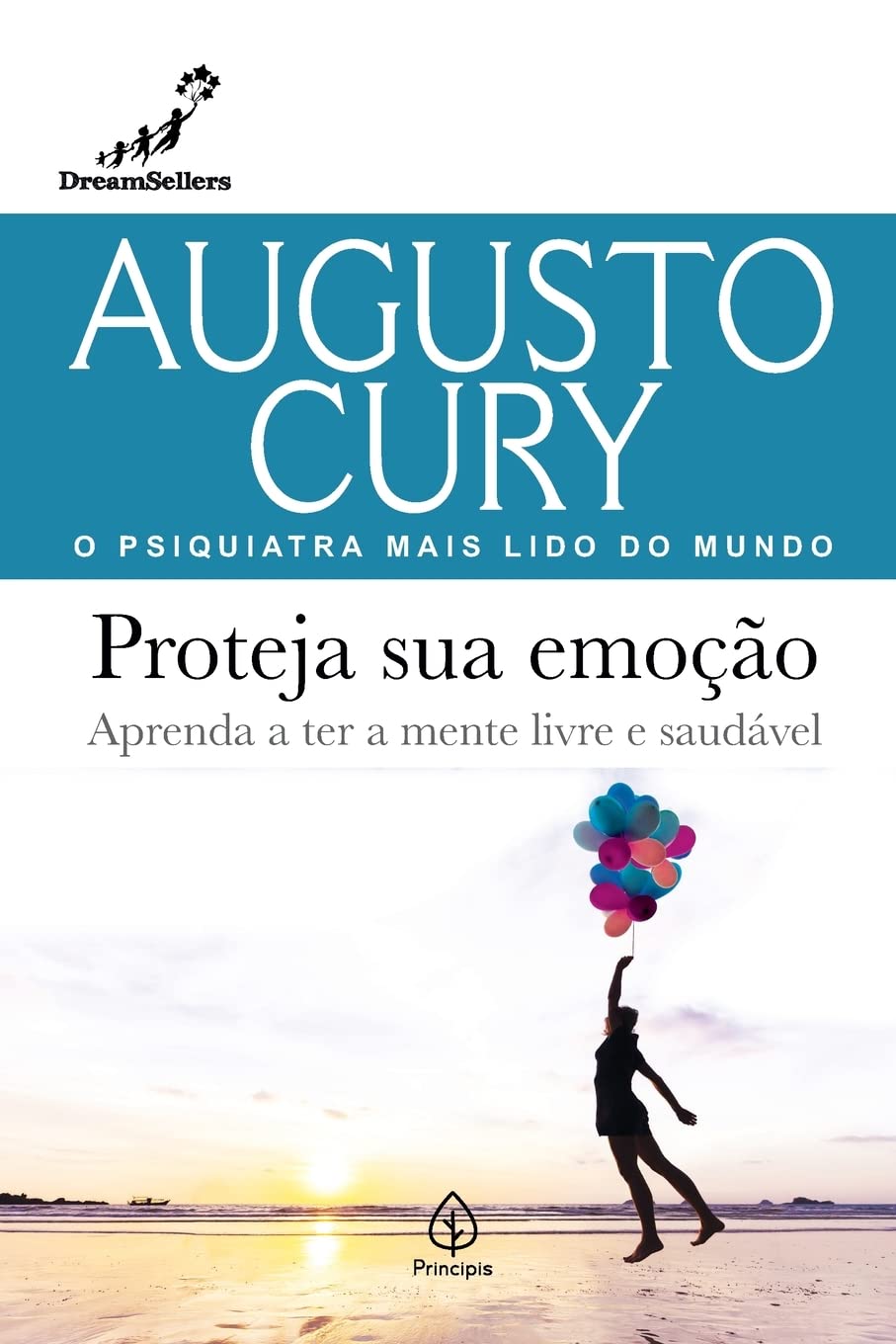 Reprodução/Amazon