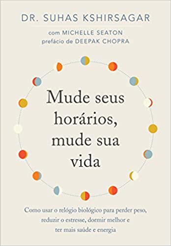 Reprodução/Amazon