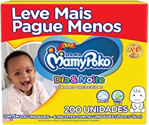 Reprodução/Amazon