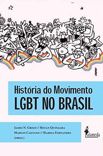 Reprodução/Amazon