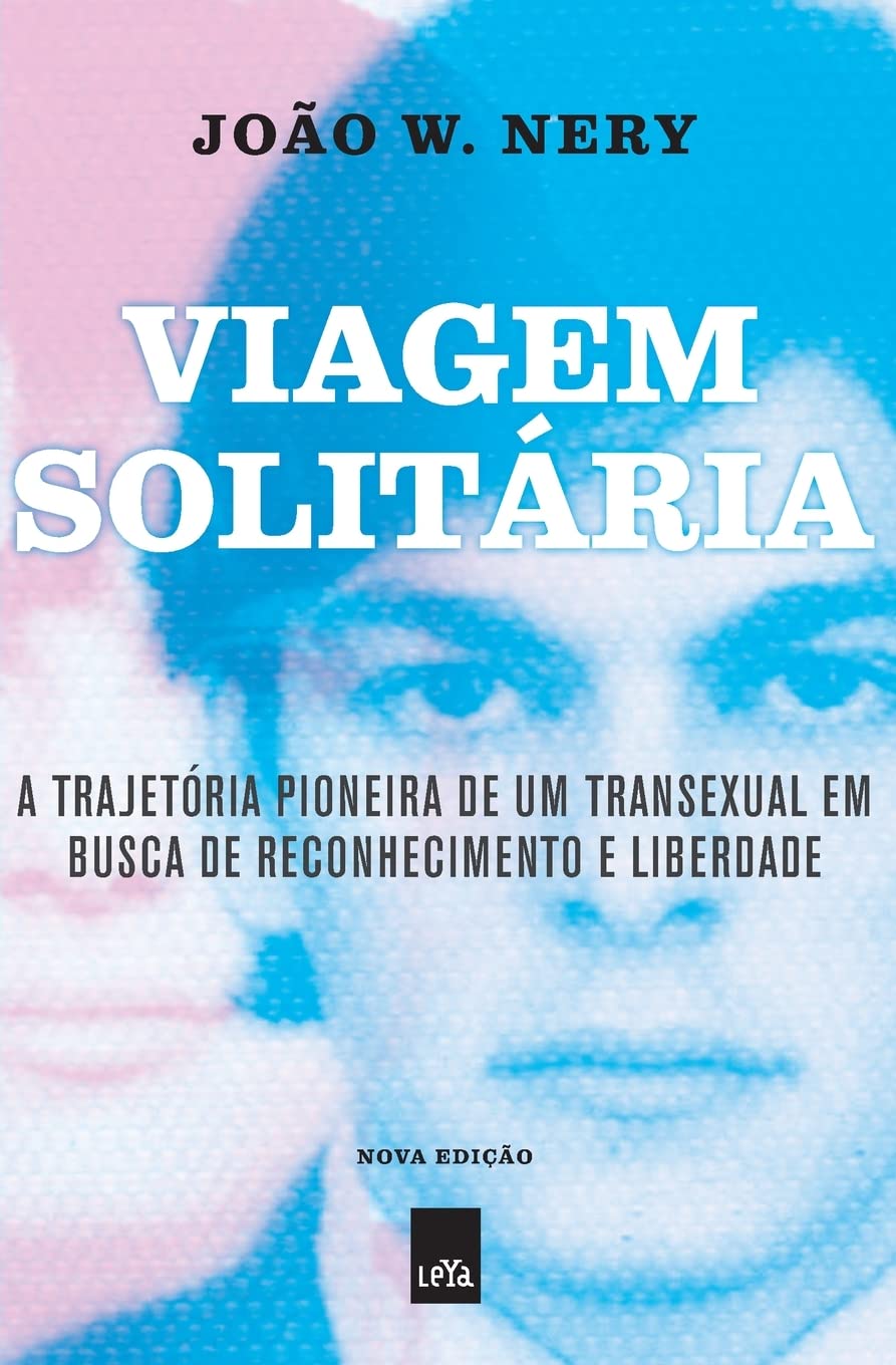 Reprodução/Amazon