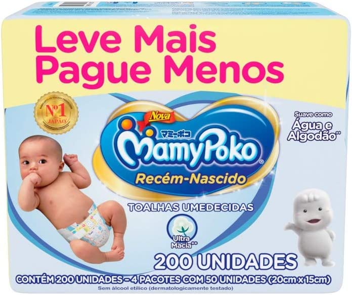 Crédito: Reprodução/Amazon