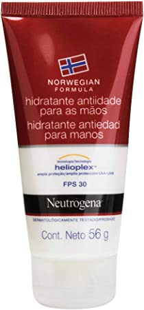 Reprodução/Amazon