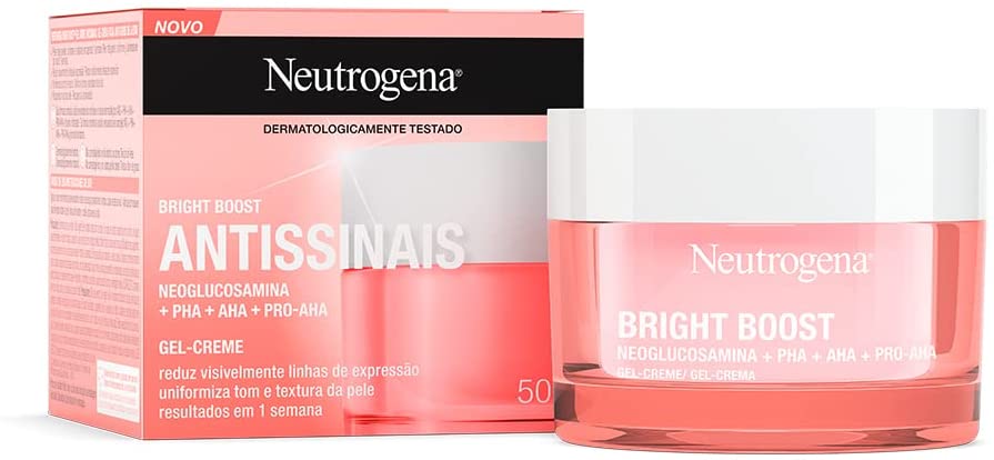 6 produtos antissinais para incluir no skincare