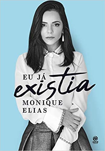 Reprodução/Amazon