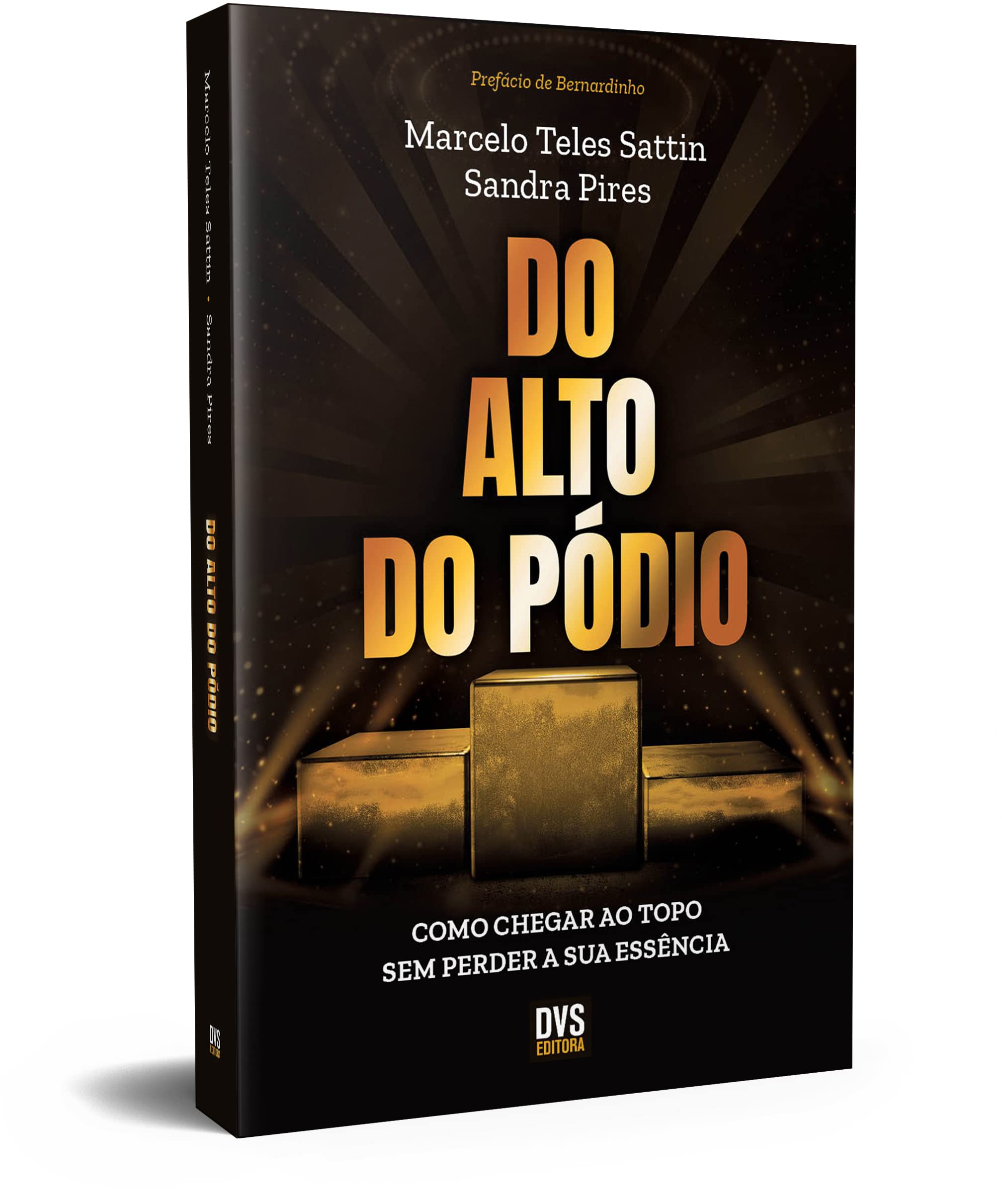 Reprodução/Amazon