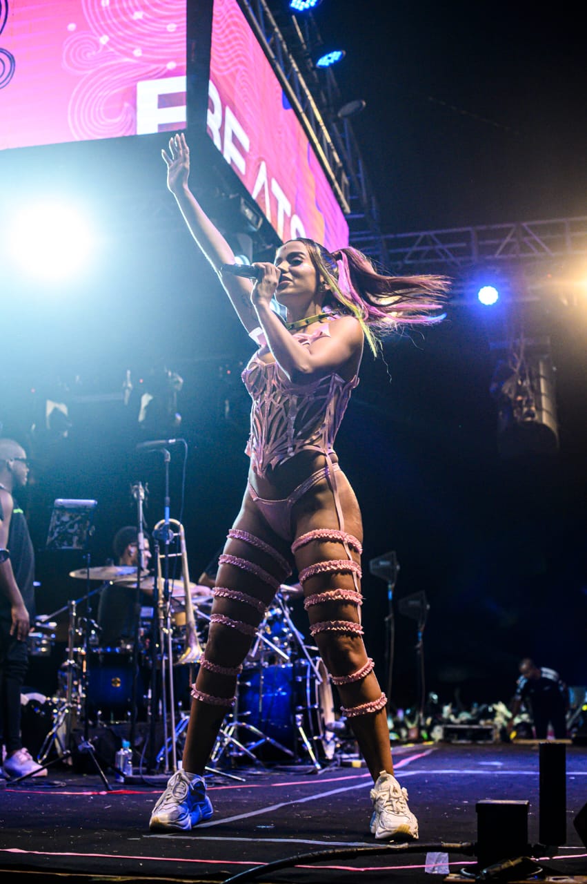 Anitta