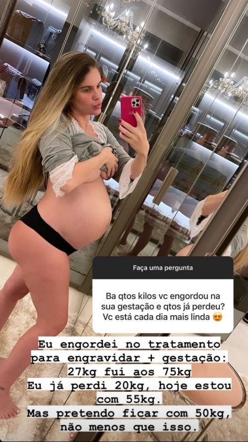 Reprodução/Instagram