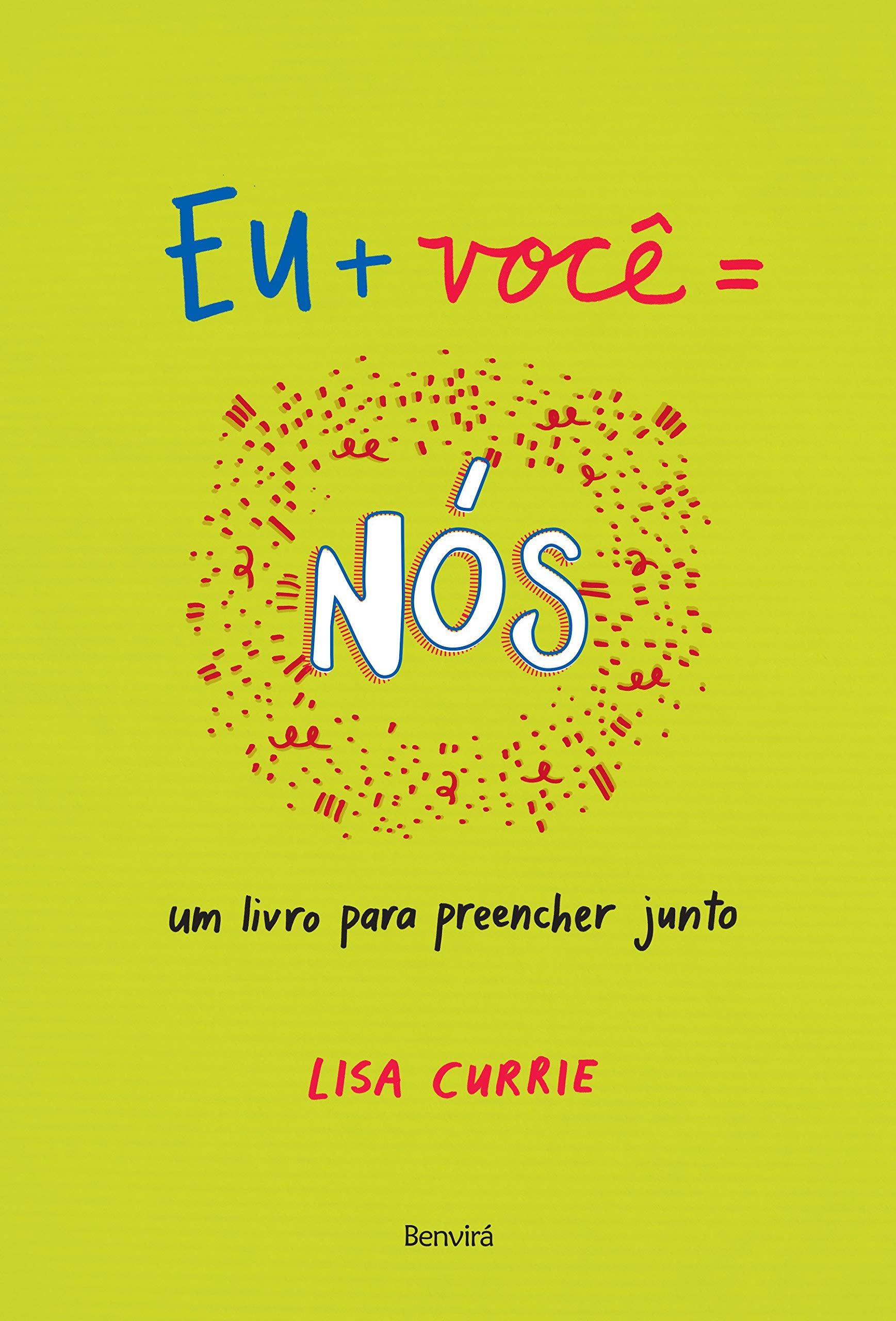 Dia dos namorados: 20 itens para um encontro perfeito