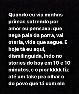 Carlinhos Maia fala sobre Lucas Guimarães