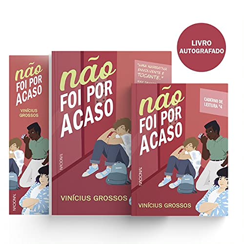 Reprodução/Amazon 