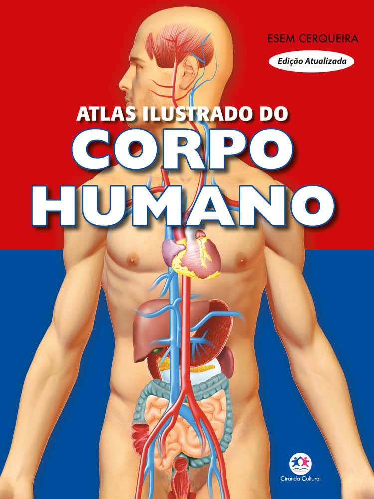 Reprodução/Amazon