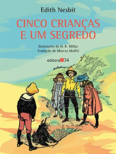 Reprodução/Amazon